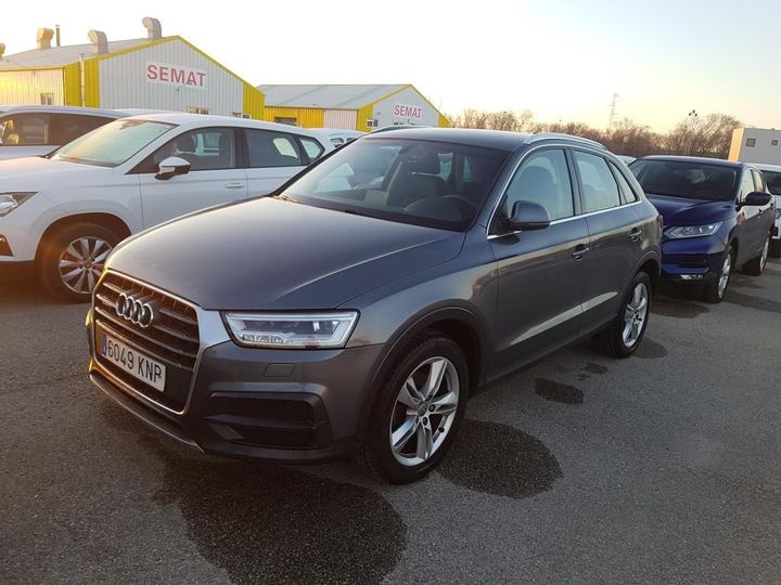 AUDI Q3 2018 wauzzz8u5jr073755