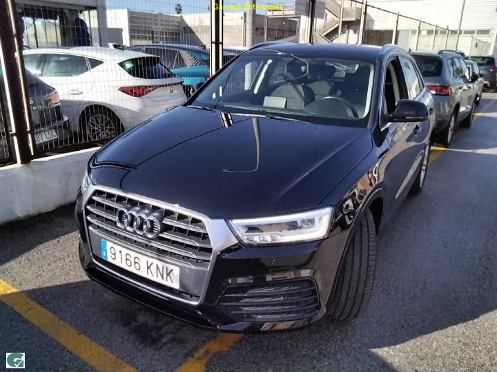 AUDI Q3 2018 wauzzz8u5jr082066