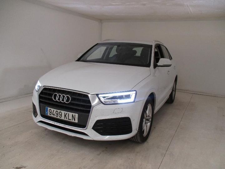 AUDI Q3 2018 wauzzz8u5jr083864