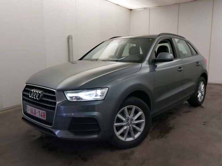 AUDI Q3 2018 wauzzz8u5jr087641