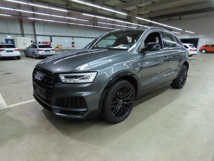 AUDI Q3 2018 wauzzz8u5jr088157