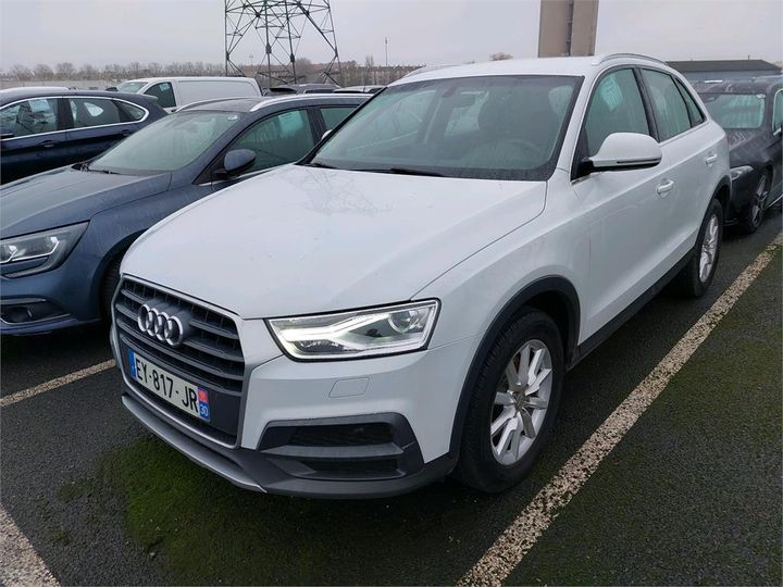 AUDI Q3 2018 wauzzz8u5jr089700