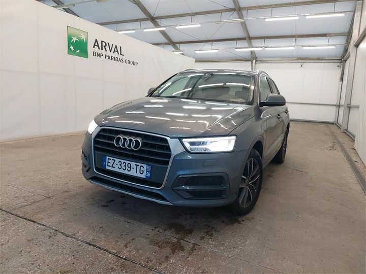 AUDI Q3 2018 wauzzz8u5jr095982