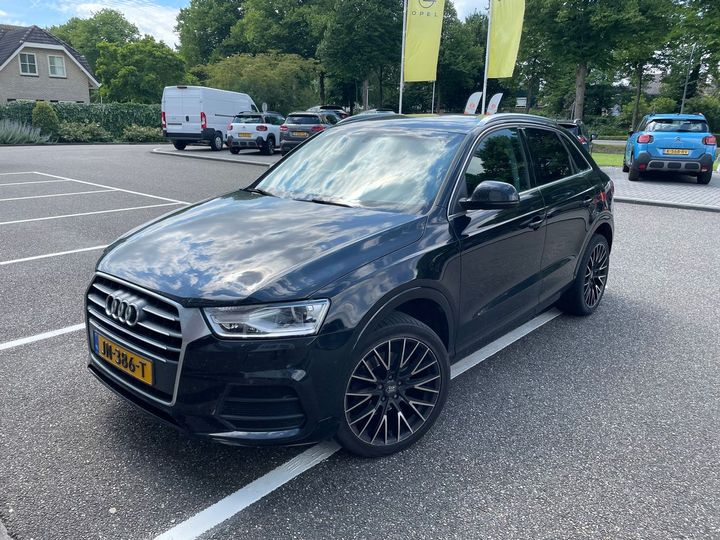 AUDI Q3 2015 wauzzz8u6gr015159