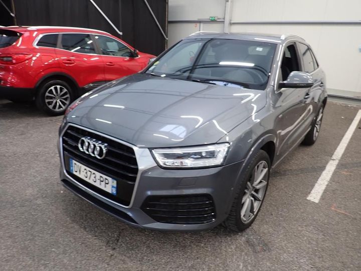 AUDI Q3 2015 wauzzz8u6gr030888