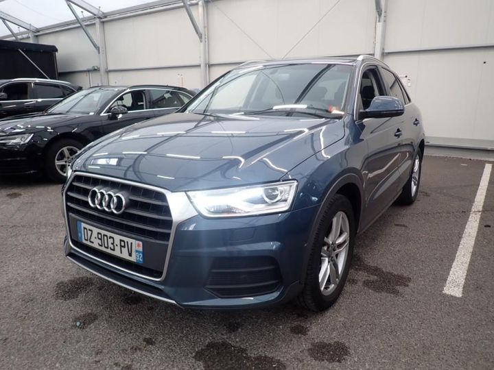 AUDI Q3 2016 wauzzz8u6gr073837