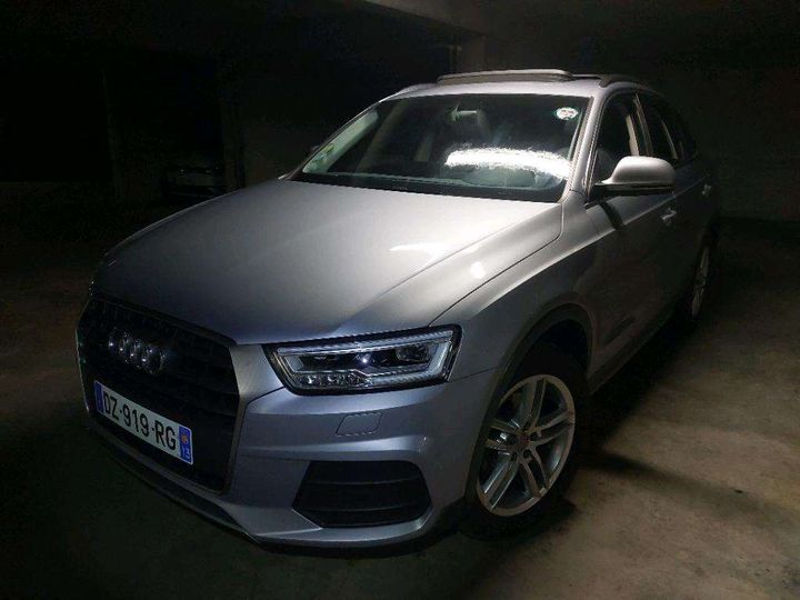 AUDI Q3 2016 wauzzz8u6gr079928