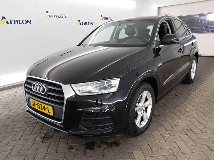 AUDI Q3 2016 wauzzz8u6gr080903