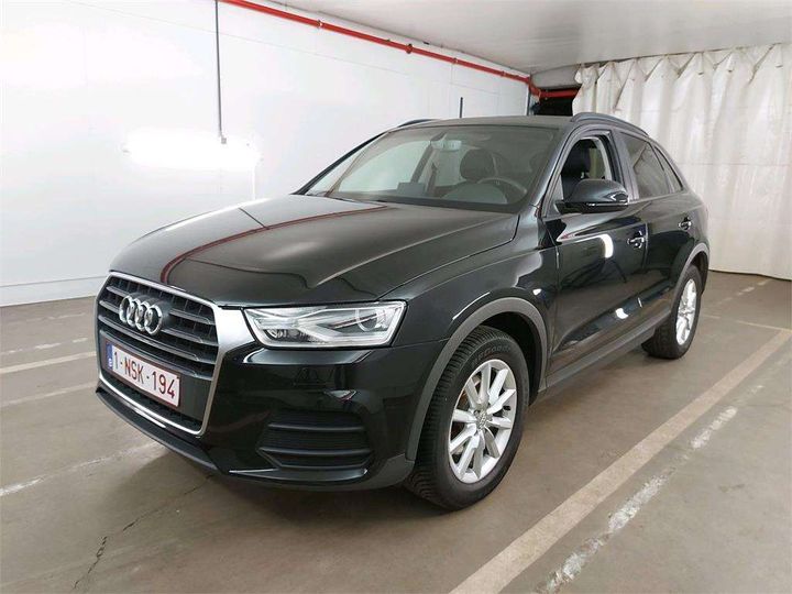 AUDI Q3 2016 wauzzz8u6gr092985