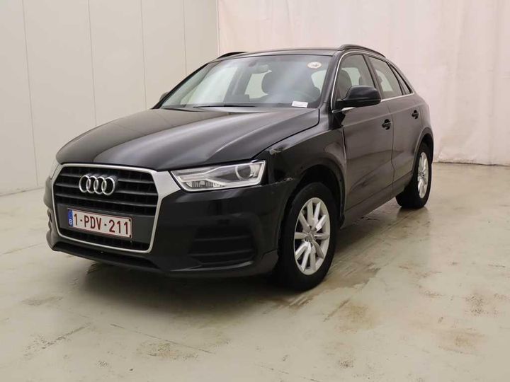 AUDI Q3 2016 wauzzz8u6gr106707