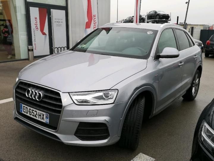 AUDI Q3 2016 wauzzz8u6gr116427