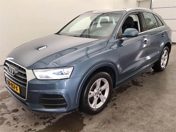 AUDI Q3 2016 wauzzz8u6hr016619