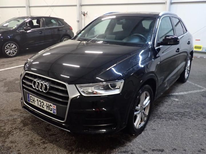 AUDI Q3 2016 wauzzz8u6hr028267