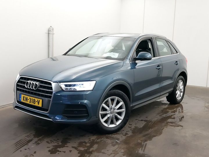 AUDI Q3 2016 wauzzz8u6hr031234