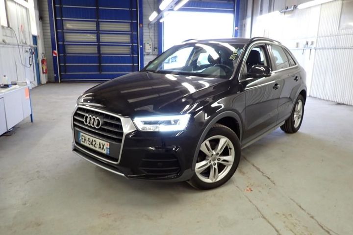 AUDI Q3 2016 wauzzz8u6hr044114