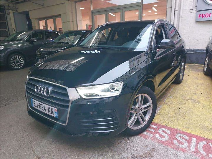 AUDI Q3 2017 wauzzz8u6hr049801