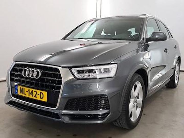 AUDI Q3 2017 wauzzz8u6hr058627