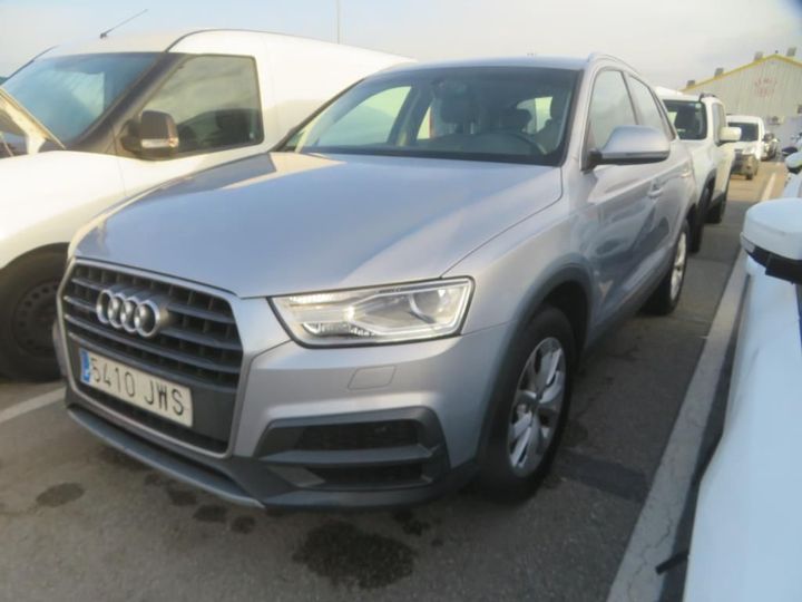 AUDI Q3 2017 wauzzz8u6hr063410