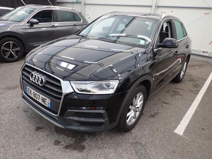 AUDI Q3 2017 wauzzz8u6hr070292