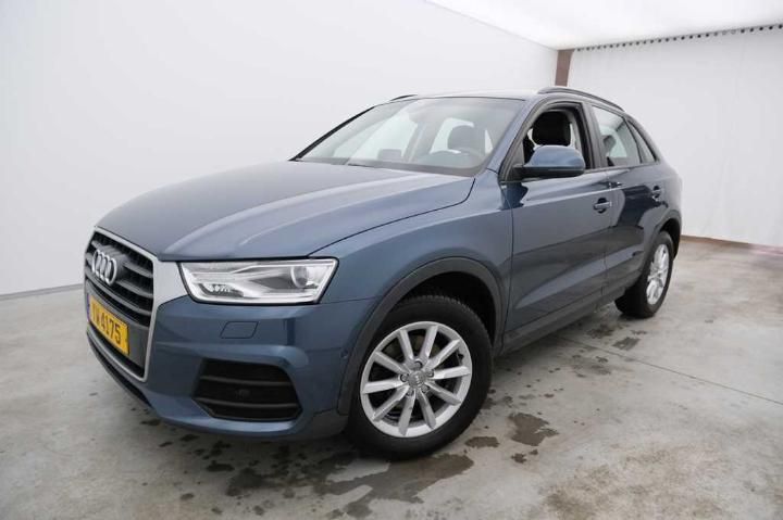 AUDI Q3 2017 wauzzz8u6hr072155