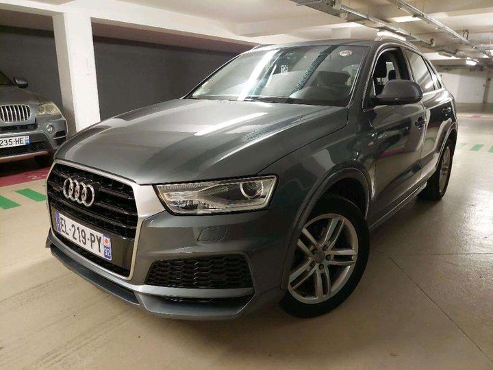 AUDI Q3 2017 wauzzz8u6hr077081