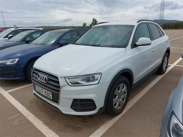 AUDI Q3 2017 wauzzz8u6hr091627