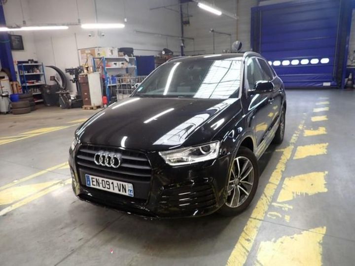 AUDI Q3 2017 wauzzz8u6hr097413