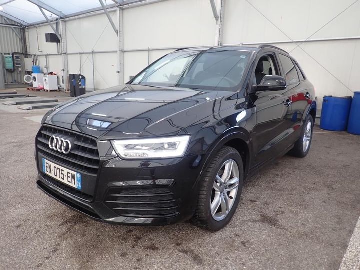 AUDI Q3 2017 wauzzz8u6hr097752