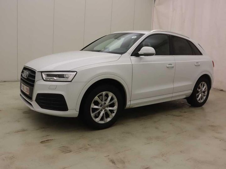 AUDI Q3 2017 wauzzz8u6jr016531