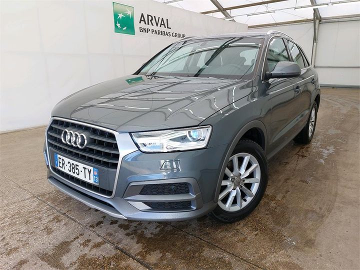 AUDI Q3 2017 wauzzz8u6jr023107