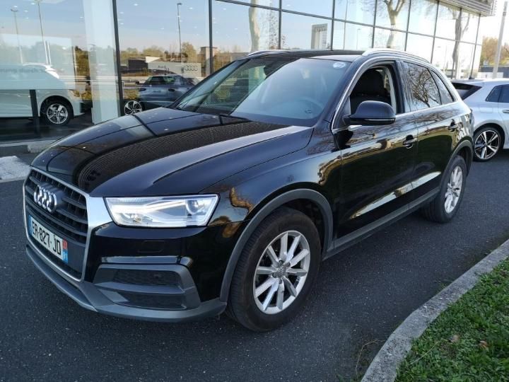 AUDI Q3 2017 wauzzz8u6jr023172