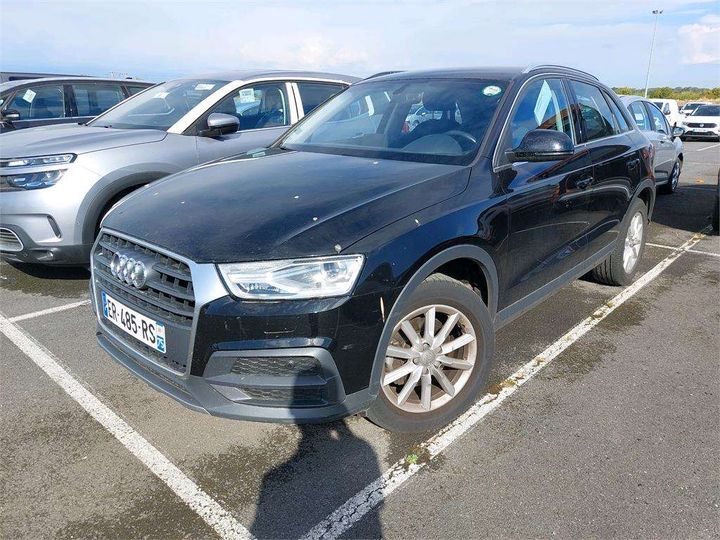 AUDI Q3 2017 wauzzz8u6jr028632