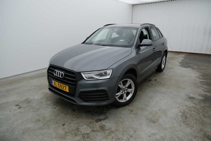 AUDI Q3 2017 wauzzz8u6jr033250