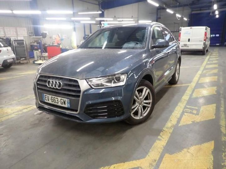 AUDI Q3 2018 wauzzz8u6jr038044