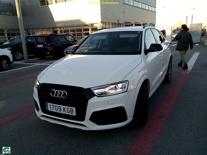 AUDI Q3 2017 wauzzz8u6jr041820