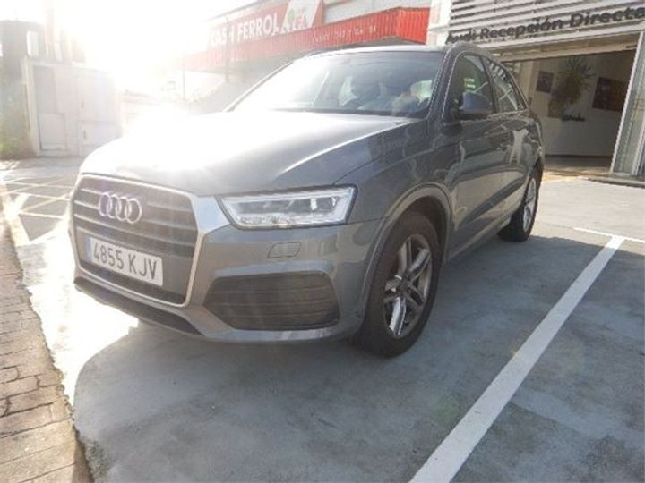 AUDI Q3 2018 wauzzz8u6jr064742