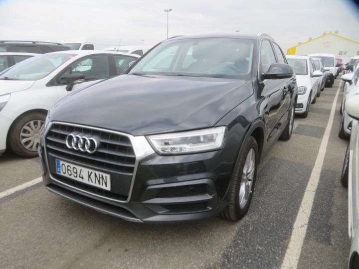 AUDI Q3 2018 wauzzz8u6jr075210