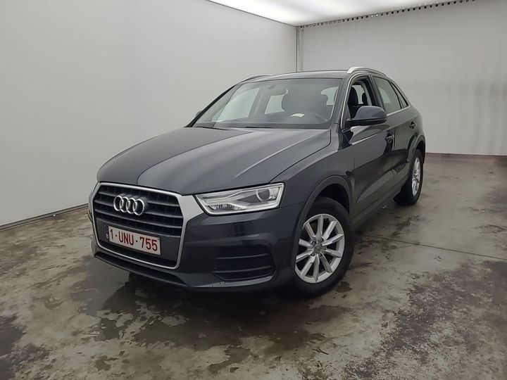 AUDI Q3 FL &#3914 2018 wauzzz8u6jr091794