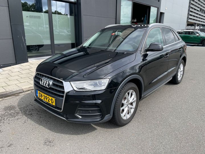 AUDI Q3 2015 wauzzz8u7fr015833