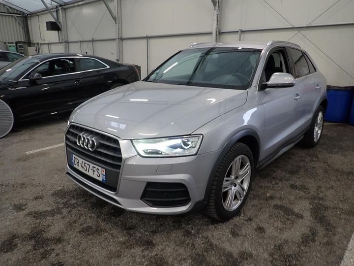 AUDI Q3 2015 wauzzz8u7fr022393