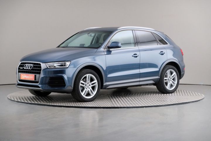 AUDI Q3 2015 wauzzz8u7gr006194