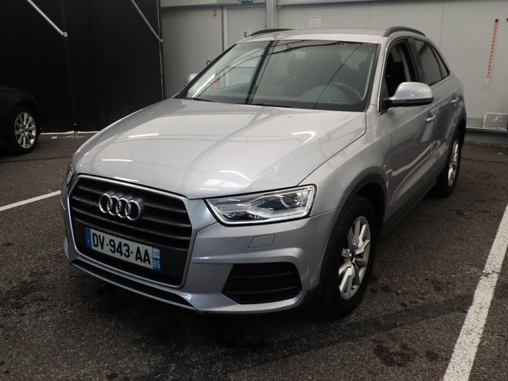 AUDI Q3 2015 wauzzz8u7gr015509