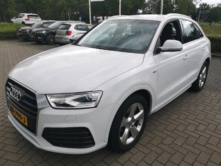 AUDI Q3 2016 wauzzz8u7gr042807