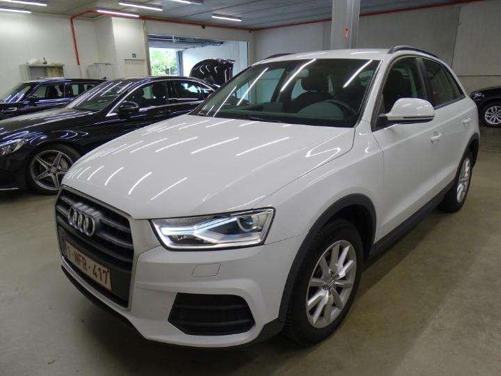 AUDI Q3 2016 wauzzz8u7gr077024