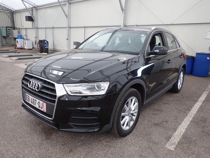 AUDI Q3 2016 wauzzz8u7gr098522