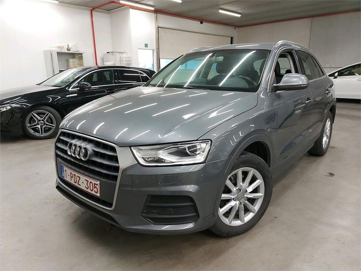 AUDI Q3 2016 wauzzz8u7gr106425