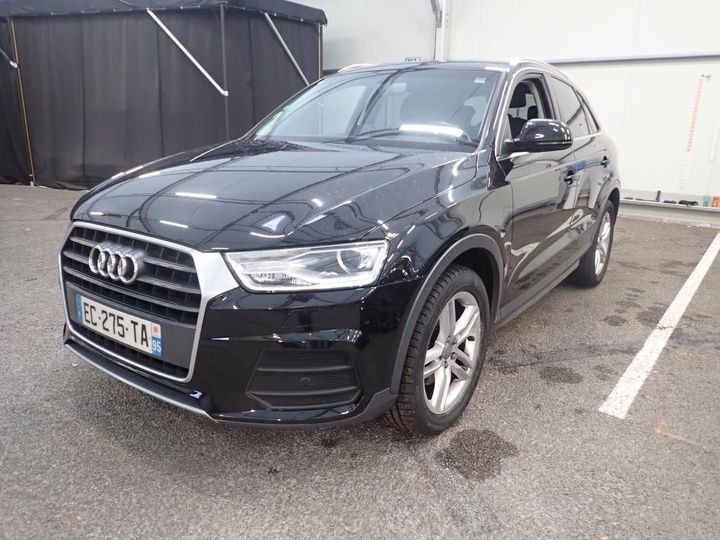 AUDI Q3 2016 wauzzz8u7gr113973