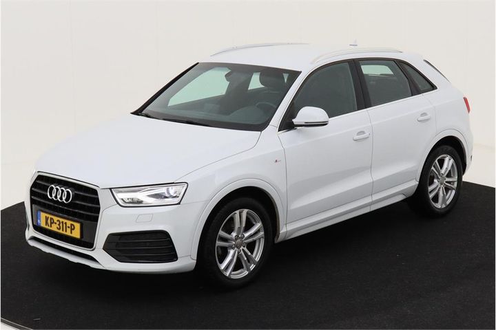 AUDI Q3 2016 wauzzz8u7hr037723