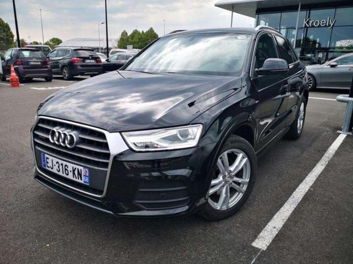 AUDI Q3 2017 wauzzz8u7hr043148