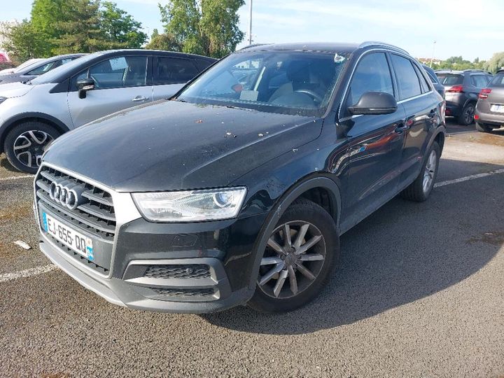 AUDI Q3 2017 wauzzz8u7hr049130